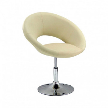 Scaun relaxare REL 218 - Img 4