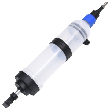 Seringă de inspectare a fluidelor, 1,5 L - Img 2