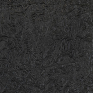 Servantă, 115x30x76 cm, lemn masiv de mango - Img 2