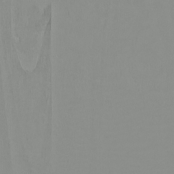 Servantă Corona, gri, 112x43x78 cm, lemn masiv de pin mexican - Img 7