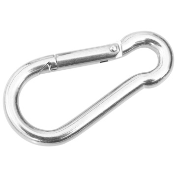 Set de accesorii parasolar, 9 piese, oțel inoxidabil - Img 7