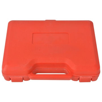 Set mic de extragere rulment inserție, 19 piese - Img 4