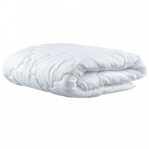 Set Saltea Nova Comfort Flex 180x200 plus pilota vara microfibra 200x220 - Img 2