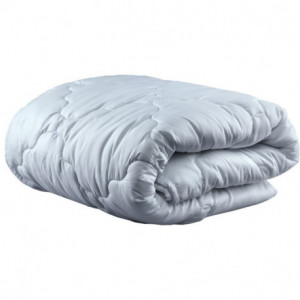 Set Saltea Pocket Spring MILANO 140x200x24 plus Pilota microfibra vara 180x200 - Img 2