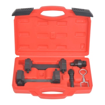 Set sincronizare motor VAG 2,4 & 3,2 FSI Audi V6, V8, V10 - Img 2