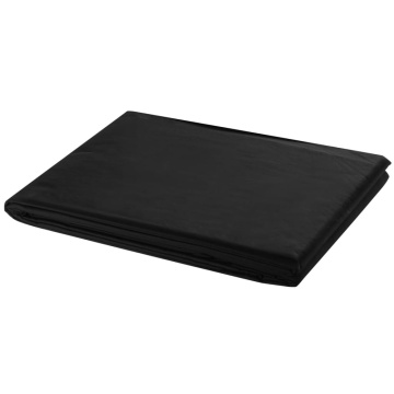 Sistem de suport fundal, 500 x 300 cm, negru - Img 3