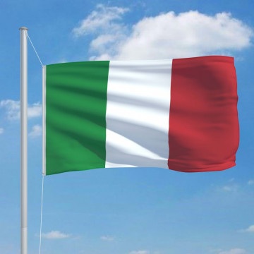 Steag Italia, 90 x 150 cm - Img 3