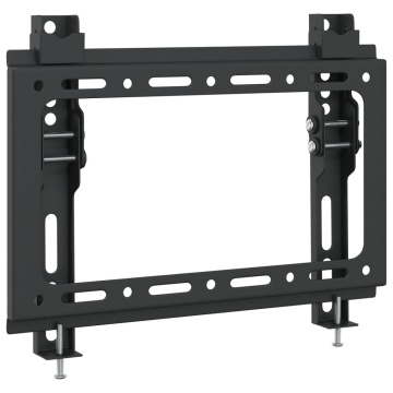 Suport TV de perete, ecran 14-42 inchi Max VESA 200x200 mm 30kg - Img 8
