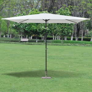 Suport umbrelă de soare, 45 cm - Img 2