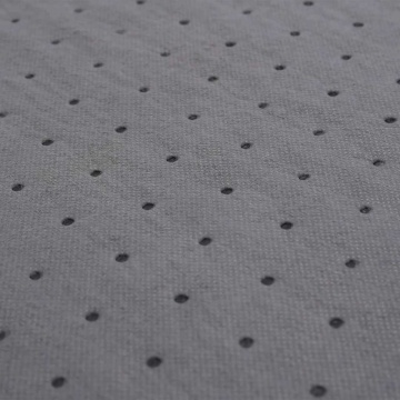 Tampă absorbantă de ulei gri 40x1000 cm - Img 4