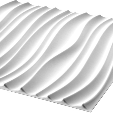 WallArt Panouri 3D de perete GA-WA22, 24 buc., maxwell - Img 3