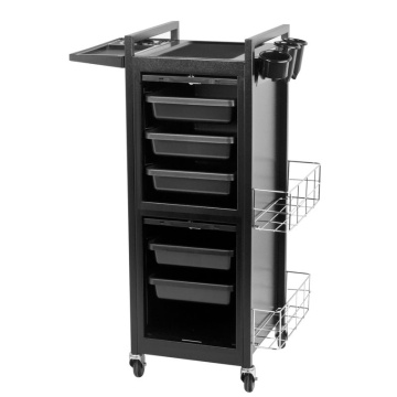 Ajutor coafură Gabbiano deluxe 401 - Img 4