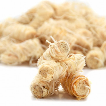 Aprinzătoare pentru foc BIO 5 kg - Img 4