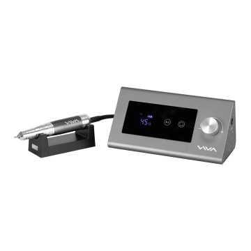 Burghiu pentru unghii VIVA 602S - Img 1