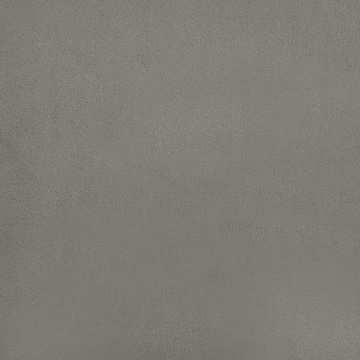 Cadru de pat, gri deschis, 160x200 cm, catifea - Img 7