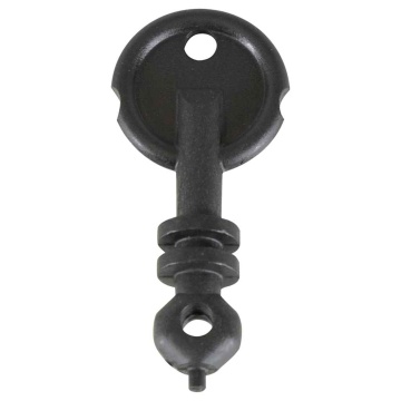 Capcane pentru șoareci 20 buc Negru 13x10x4 cm - Img 8