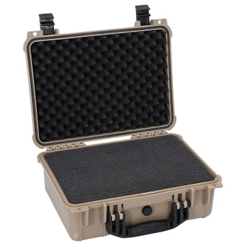 Carcasa protectoare sand 40.5x33x17.5 cm - Img 3