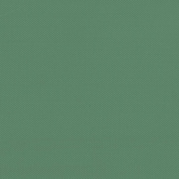 Cort de petrecere pliabil Pop-Up, verde, 410x279x315 cm - Img 7