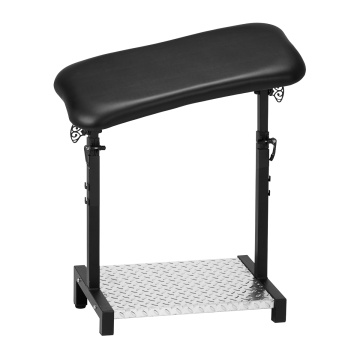Cotiera cu tatuaj Pro Ink 720 neagra - Img 4