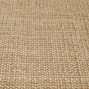 Covor din sisal pentru ansamblu de zgâriat, 80x300 cm - Img 4