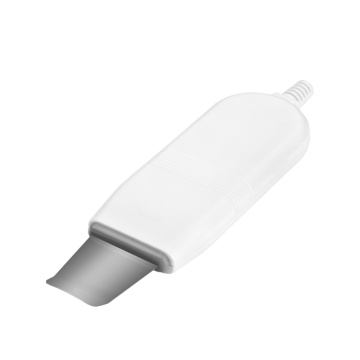 Dispozitivul inteligent de peeling prin cavitație 657a - Img 4
