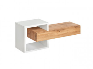 Easy Drawer + Raft De Perete 20 Wtw Typ 03 - Img 1