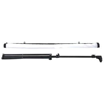 Ecran de proiecție cu trepied 60 inch 4:3 - Img 5
