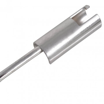 Extractor cablu bujii auto pentru VW Audi VAG - Img 3