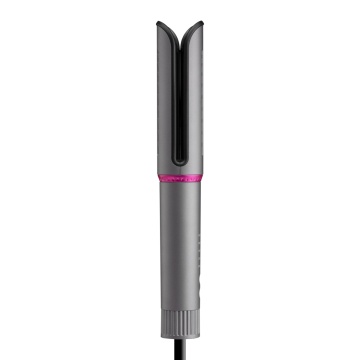 FER ONDEAT INNOVATION AIR FLOW K-245 - Img 4