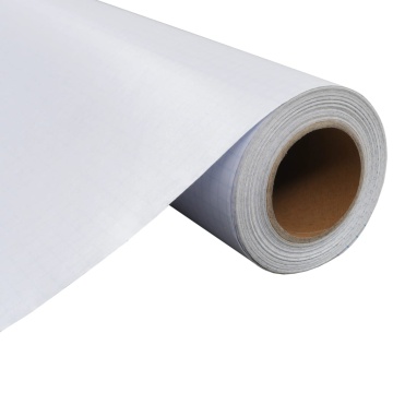Folie autocolantă mată cu adeziv pentru ferestre, 0,9 x 10 m - Img 3