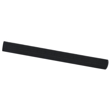 Gard cu Plasă Sudată Gri 1.6x10 m Oțel - Img 2