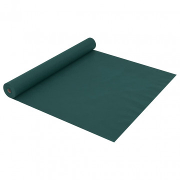 Husă de fleece pentru plante, 2 role, 70 g/m², 10x1,6 m - Img 4