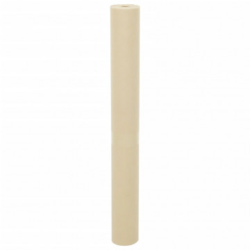 Husă de fleece pentru plante 70 g/m² 10x1,6 m - Img 2