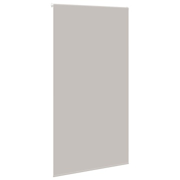 Jaluză cu rolă de duș 120x240 cm lățime material 116 cm - Img 3