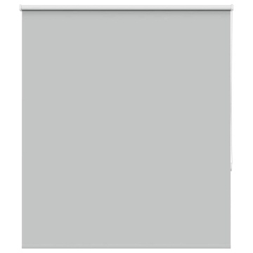 Jaluză cu role opace 125x150 cm Lățime material 121,6 cm - Img 1