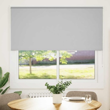 Jaluză cu role opace 165x150 cm Lățime material 161,6 cm - Img 2