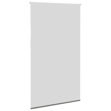 Jaluză cu role opace gri 140x230 cm Lățime material 136,6 cm - Img 4