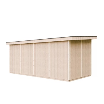 Magazie cu panouri LP® SmartSide® M905C - Img 6
