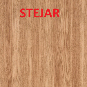 Masa bucatarie stejar - Img 2