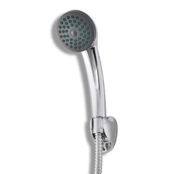 Mixer pentru duș, 2 buc. - Img 3