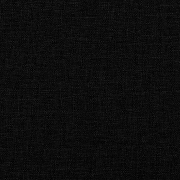 Modul modular de capăt pentru cotieră canapea cu perne 100 cm - Img 7