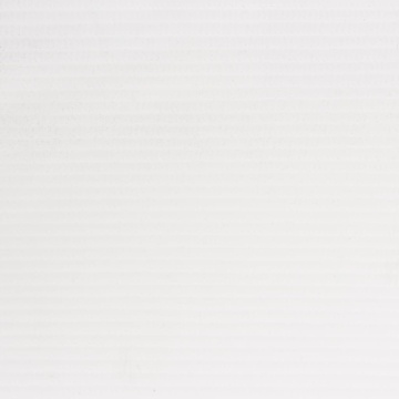 Panou de intimitate grădină, alb, 35 x 0,19 m, PVC - Img 5