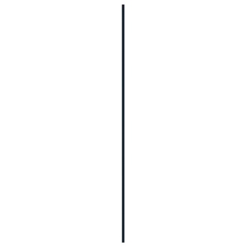 Panouri acoperiș 36 buc. antracit 100x45 cm oțel galvanizat - Img 7