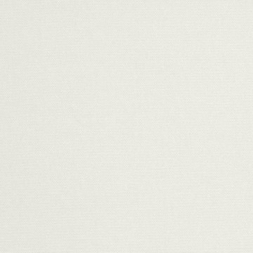 Pânză de schimb umbrelă de soare, alb nisipiu, 300 cm - Img 6
