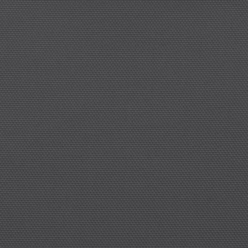 Paravan de balcon, antracit, 75x800 cm, 100% poliester oxford - Img 6