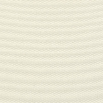 Paravan de balcon, crem, 120x800 cm, 100% poliester oxford - Img 6