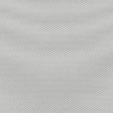 Paravan de balcon gri deschis 90x400 cm 100% poliester oxford - Img 6