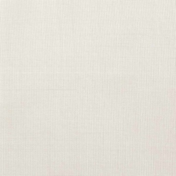 Perdele Voile cu Oelii 2 buc Crem 140x225 cm - Img 6