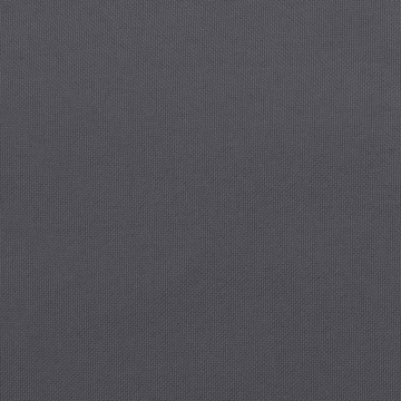 Perne de canapea, 4 buc., antracit, 50x50 cm, textil - Img 6