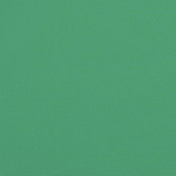 Perne de paleți, 2 buc, verde, material textil - Img 6